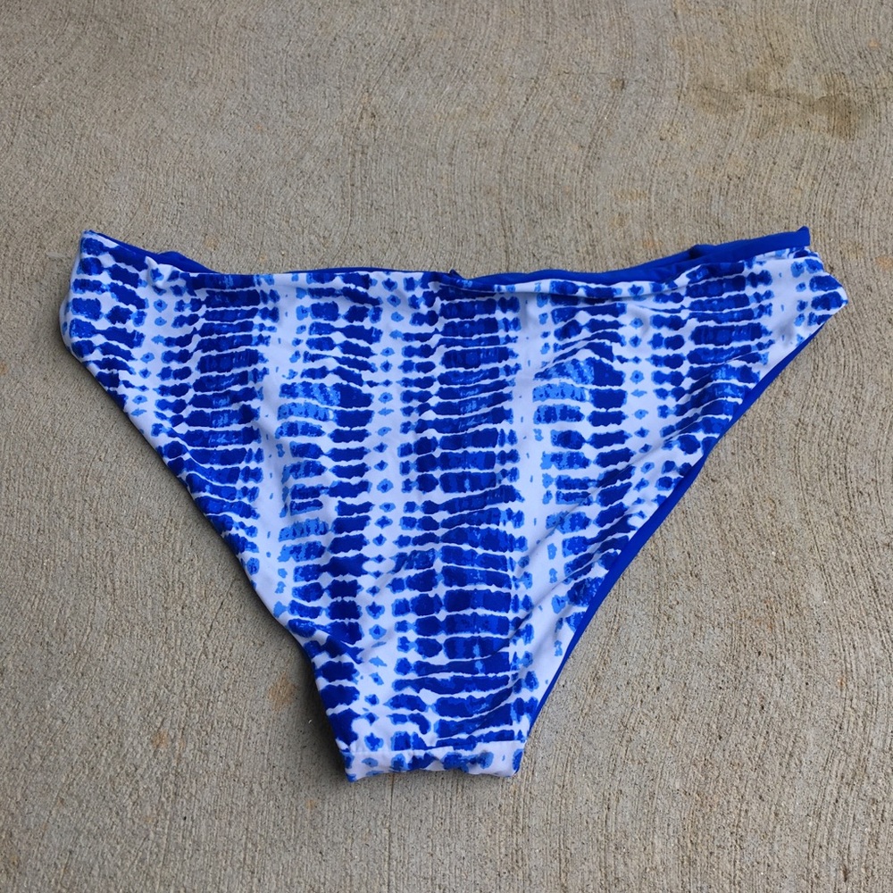 Tinibikini bikini bottom - Picture 2 of 5